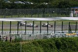 120819_SuperGT_Pokka1000km_068.jpg