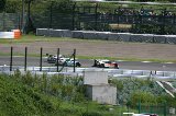 120819_SuperGT_Pokka1000km_069.jpg