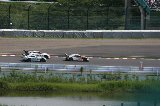 120819_SuperGT_Pokka1000km_070.jpg