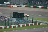 120819_SuperGT_Pokka1000km_071.jpg