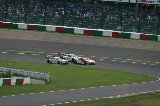 120819_SuperGT_Pokka1000km_072.jpg