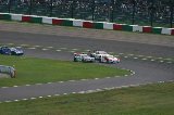 120819_SuperGT_Pokka1000km_073.jpg