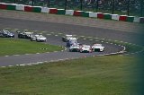 120819_SuperGT_Pokka1000km_075.jpg