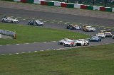 120819_SuperGT_Pokka1000km_076.jpg