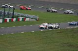 120819_SuperGT_Pokka1000km_077.jpg