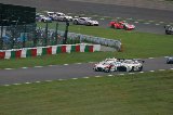 120819_SuperGT_Pokka1000km_078.jpg