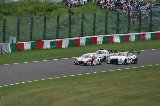 120819_SuperGT_Pokka1000km_079.jpg