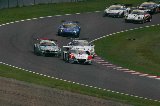 120819_SuperGT_Pokka1000km_080.jpg