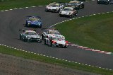 120819_SuperGT_Pokka1000km_081.jpg