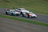 120819_SuperGT_Pokka1000km_082.jpg