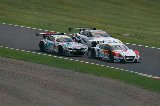 120819_SuperGT_Pokka1000km_083.jpg