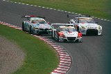 120819_SuperGT_Pokka1000km_084.jpg