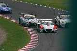 120819_SuperGT_Pokka1000km_085.jpg