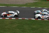 120819_SuperGT_Pokka1000km_087.jpg