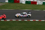 120819_SuperGT_Pokka1000km_089.jpg