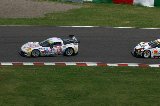 120819_SuperGT_Pokka1000km_090.jpg