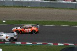 120819_SuperGT_Pokka1000km_091.jpg