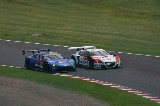 120819_SuperGT_Pokka1000km_093.jpg