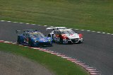 120819_SuperGT_Pokka1000km_094.jpg