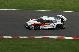 120819_SuperGT_Pokka1000km_095.jpg