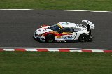 120819_SuperGT_Pokka1000km_096.jpg