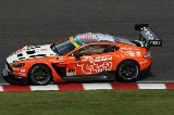 120819_SuperGT_Pokka1000km_099.jpg