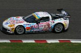 120819_SuperGT_Pokka1000km_101.jpg