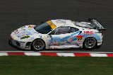 120819_SuperGT_Pokka1000km_102.jpg