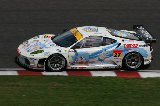 120819_SuperGT_Pokka1000km_103.jpg