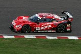 120819_SuperGT_Pokka1000km_104.jpg