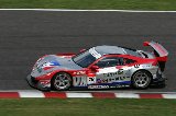 120819_SuperGT_Pokka1000km_106.jpg