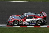 120819_SuperGT_Pokka1000km_107.jpg