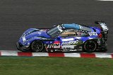 120819_SuperGT_Pokka1000km_108.jpg