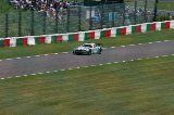 120819_SuperGT_Pokka1000km_109.jpg