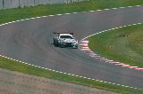 120819_SuperGT_Pokka1000km_111.jpg