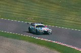 120819_SuperGT_Pokka1000km_112.jpg