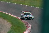 120819_SuperGT_Pokka1000km_113.jpg