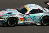 120819_SuperGT_Pokka1000km_114.jpg