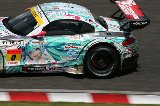 120819_SuperGT_Pokka1000km_115.jpg