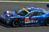 120819_SuperGT_Pokka1000km_116.jpg