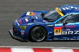 120819_SuperGT_Pokka1000km_117.jpg