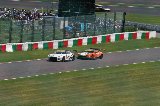 120819_SuperGT_Pokka1000km_118.jpg