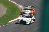 120819_SuperGT_Pokka1000km_121.jpg