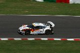 120819_SuperGT_Pokka1000km_123.jpg