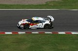 120819_SuperGT_Pokka1000km_124.jpg