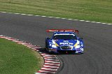 120819_SuperGT_Pokka1000km_125.jpg