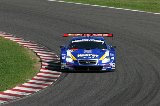 120819_SuperGT_Pokka1000km_126.jpg