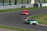 120819_SuperGT_Pokka1000km_127.jpg