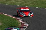 120819_SuperGT_Pokka1000km_129.jpg