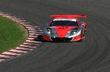 120819_SuperGT_Pokka1000km_130.jpg